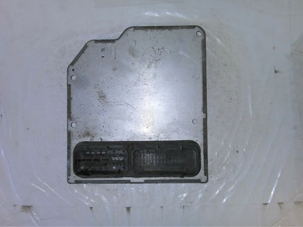 24229382 Cadillac SRX 2004-2006 tcm transmission computer