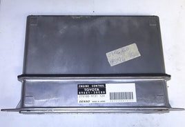 89661-30E00 ecm ecu computer 2007 Lexus GS350