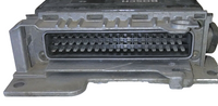 0 280 800 426 Mercedes 300SL 300CE 1990-1993 ecm ecu computer