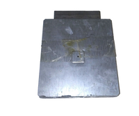 YL2F-12A650-LB ecm ecu computer 2000-2001 Ford Explorer **TESTED GOOD**