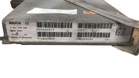 P09202017 ecu ecm computer  Volvo S70 or V70