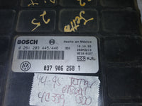44803431