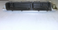 06A 906 032 KT  Volkswagen VW Beetle 2003 ecm ecu computer