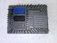 12654752 Chevrolet Camaro 2013-2015 ecm ecu computer ***TESTED***
