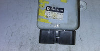 44802146