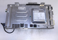 1098058-00-G Tesla Model Gen 3 Module control 2017-2022