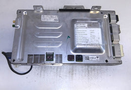 1098058-00-G Tesla Model Gen 3 Module control 2017-2022