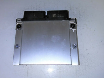 39199-2M020 Kia K5 2021 ecu ecm computer