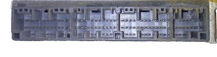47054842