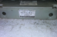 1997 Mitsubishi Eclipse TCM transmission computer MD762041 - Swan Auto