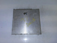 16246869 Cadillac Deville or Seville 1997 bcm body control module