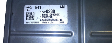 46149375