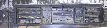 44802153