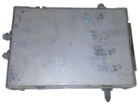 1226458 ecm ecu computer 1984 Buick Skylark or Chevy