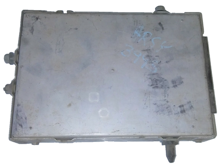 1226458 ecm ecu computer 1984 Buick Skylark or Chevy