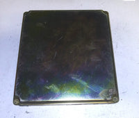A11-A87 A80 ecu ecm computer 1988 Nissan Pulsar