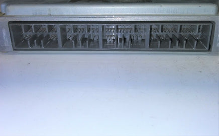 2001 Suzuki Esteem ecm ecu computer 33920-69GL1