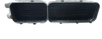 3C0 907 115 F ecm ecu computer 2006-2007 VW Passat