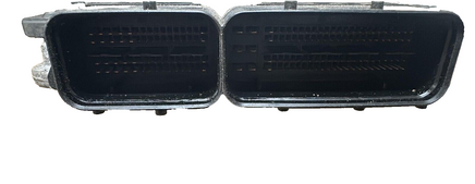 3C0 907 115 F ecm ecu computer 2006-2007 VW Passat