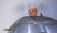 9038724D Battery warmer control module 2016-2021 Volvo XC90 **TESTED** - Swan Auto