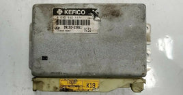 1999-2000 Hyundai Elantra ecm ecu computer 89150-23951