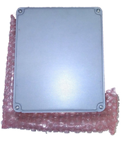 89661-0C161 ecm ecu computer 2000-2001 Toyota Tundra **Brand new oem**