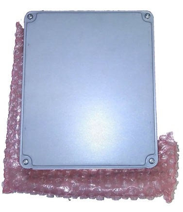 89661-0C161 ecm ecu computer 2000-2001 Toyota Tundra **Brand new oem**