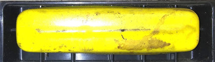 5004356-R0A Bendix abs control module