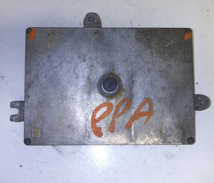 37820-RV0-A77 ecm ecu computer 2011-2013 Honda Odyssey