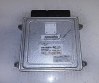 44802529