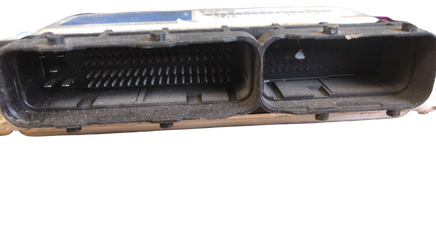 K2NA 18 881 Kia Spectra 2002-2003 ecm ecu computer
