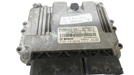 45431313