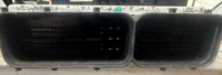 39150-23172 Hyundai Elantra 2009-2012 ecm ecu computer