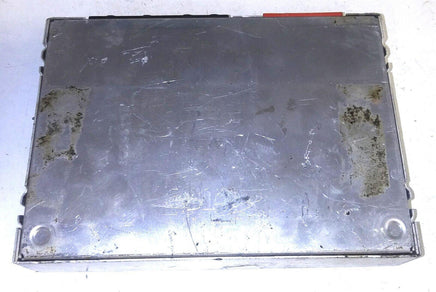 16129236 ecm ecu computer 1988 Cadillac Eldorado - Swan Auto