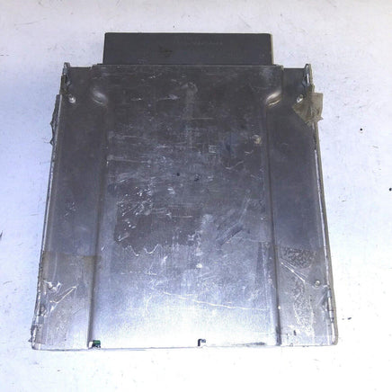 1L5A-12A560-ED ecm ecu computer 2000-2001 Ford Ranger **tested** - Swan Auto