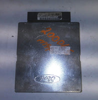 44810101