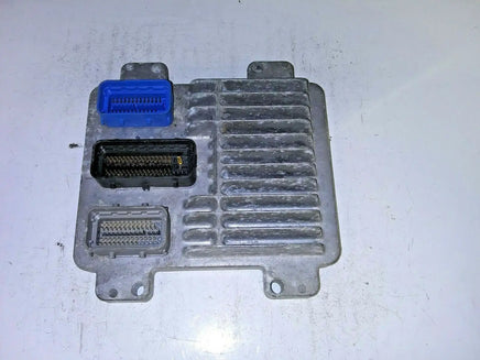 12581128 ecm ecu computer 2005 Chevy Malibu **TESTED**