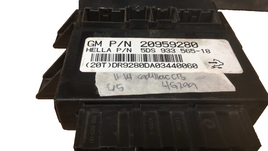 44811037