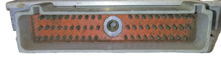 E8SF-12A650-AA1A Lincoln Town Car 1988-1989 ecm ecu computer