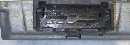 46876157