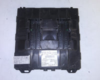 5C0 937087E Body Control module 2011-2014 VW Jetta