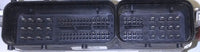 95441-2BAH0 tcm transmission computer 2017-2020 Hyundai Ioniq