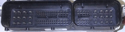 95441-2BAH0 tcm transmission computer 2017-2020 Hyundai Ioniq