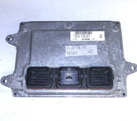37820-RTW-A56 ecm ecu computer 2011-2012 Honda CRZ CR-Z