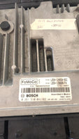 LB5A-12A650-BGC Ford Explorer 2020-2021 ecm ecu computer