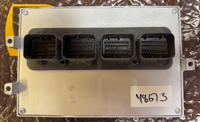 46580011
