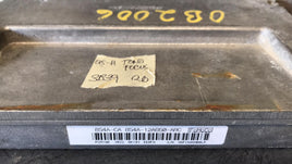 44801474