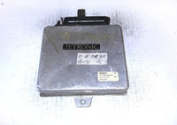 44807325