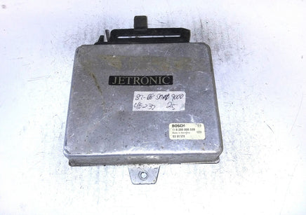44807325