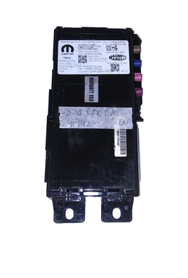 68541933AB telematics module 2020-2023 Dodge Ram 1500